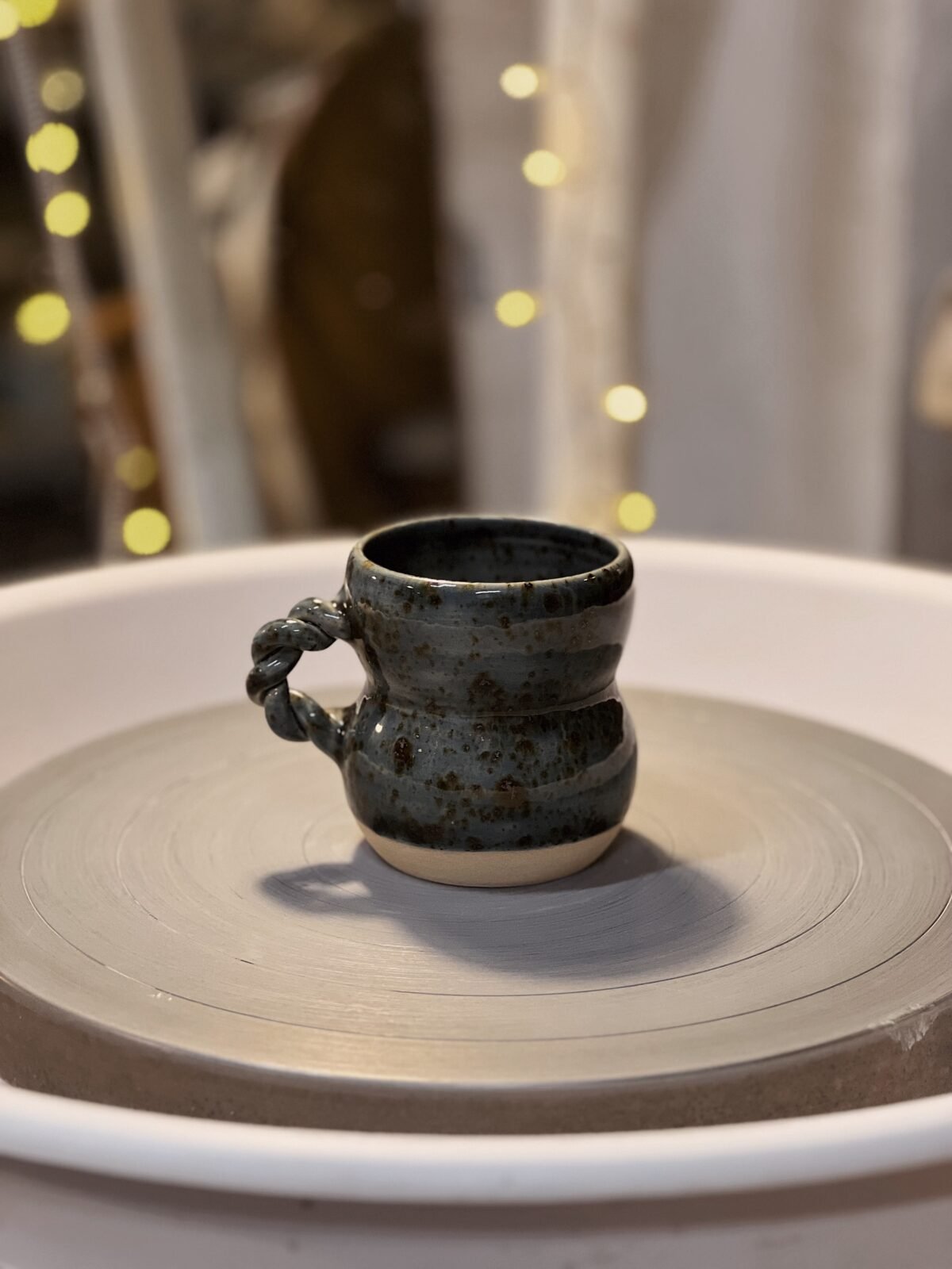 taza blue whale