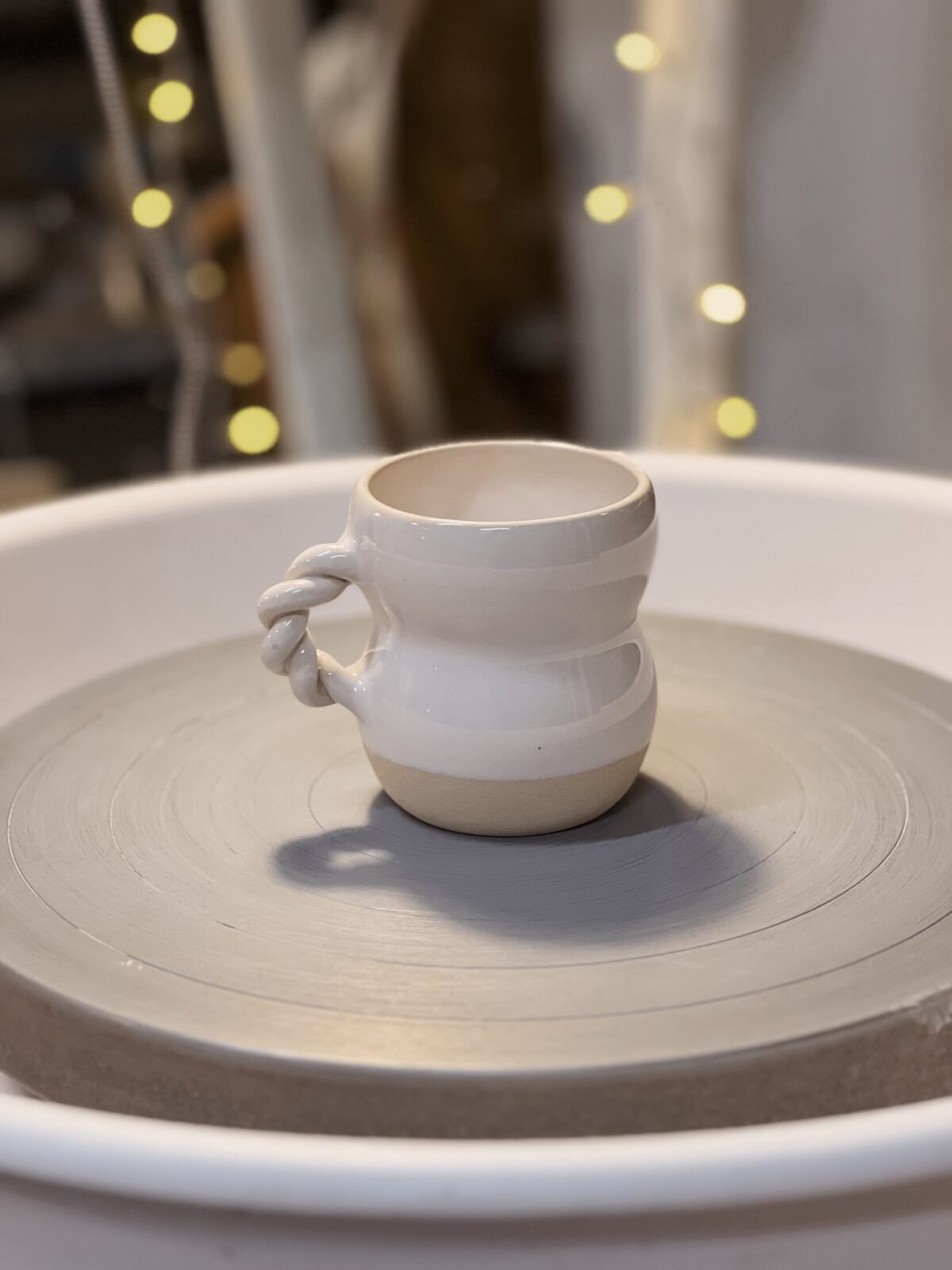 taza white whale