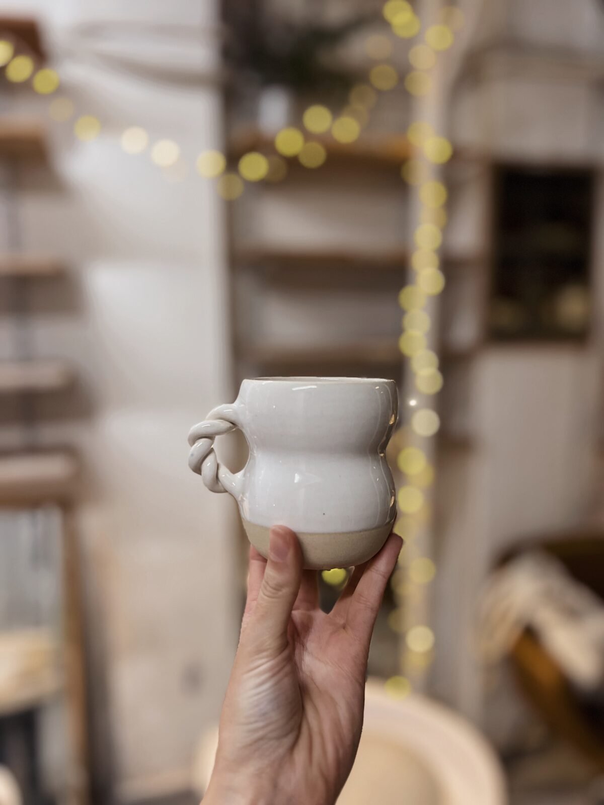 taza white whale