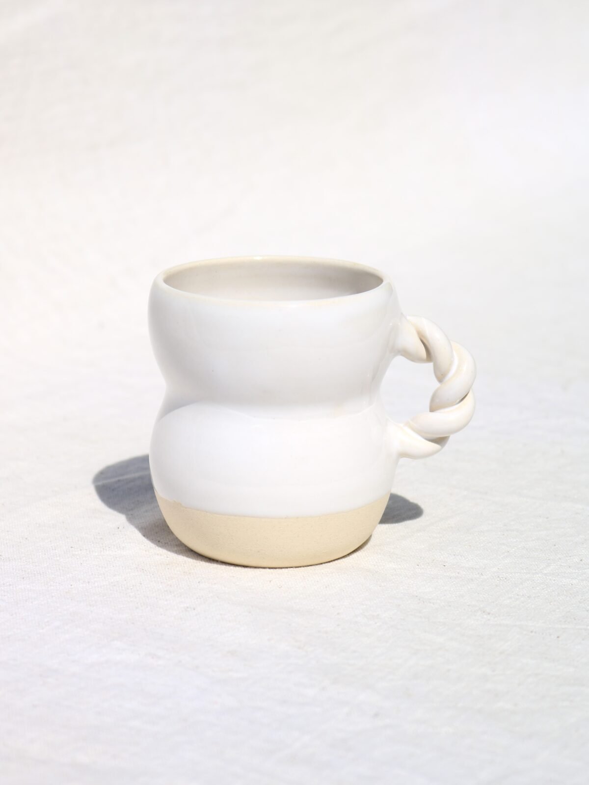 taza white whale