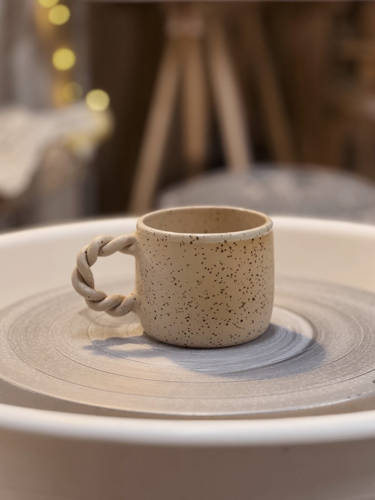 Taza freckles 02