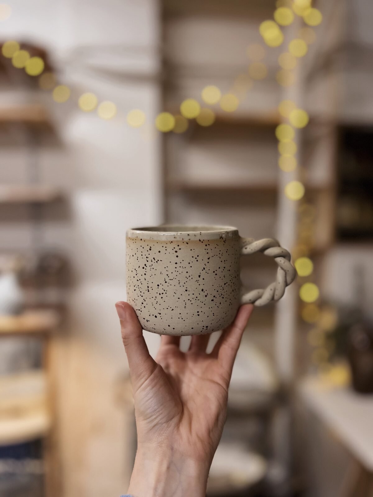Taza freckles 02