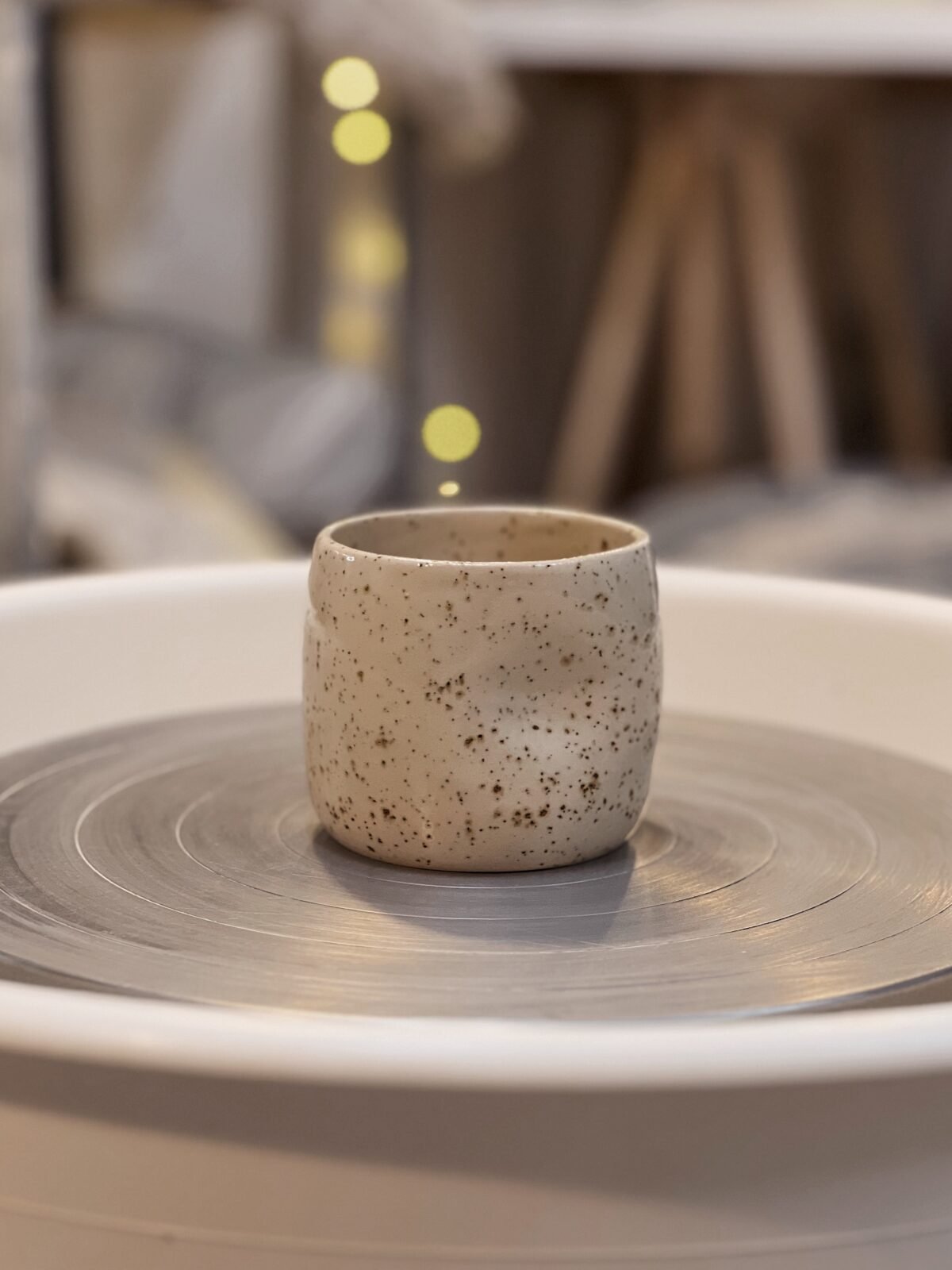 Vaso pessic freckles