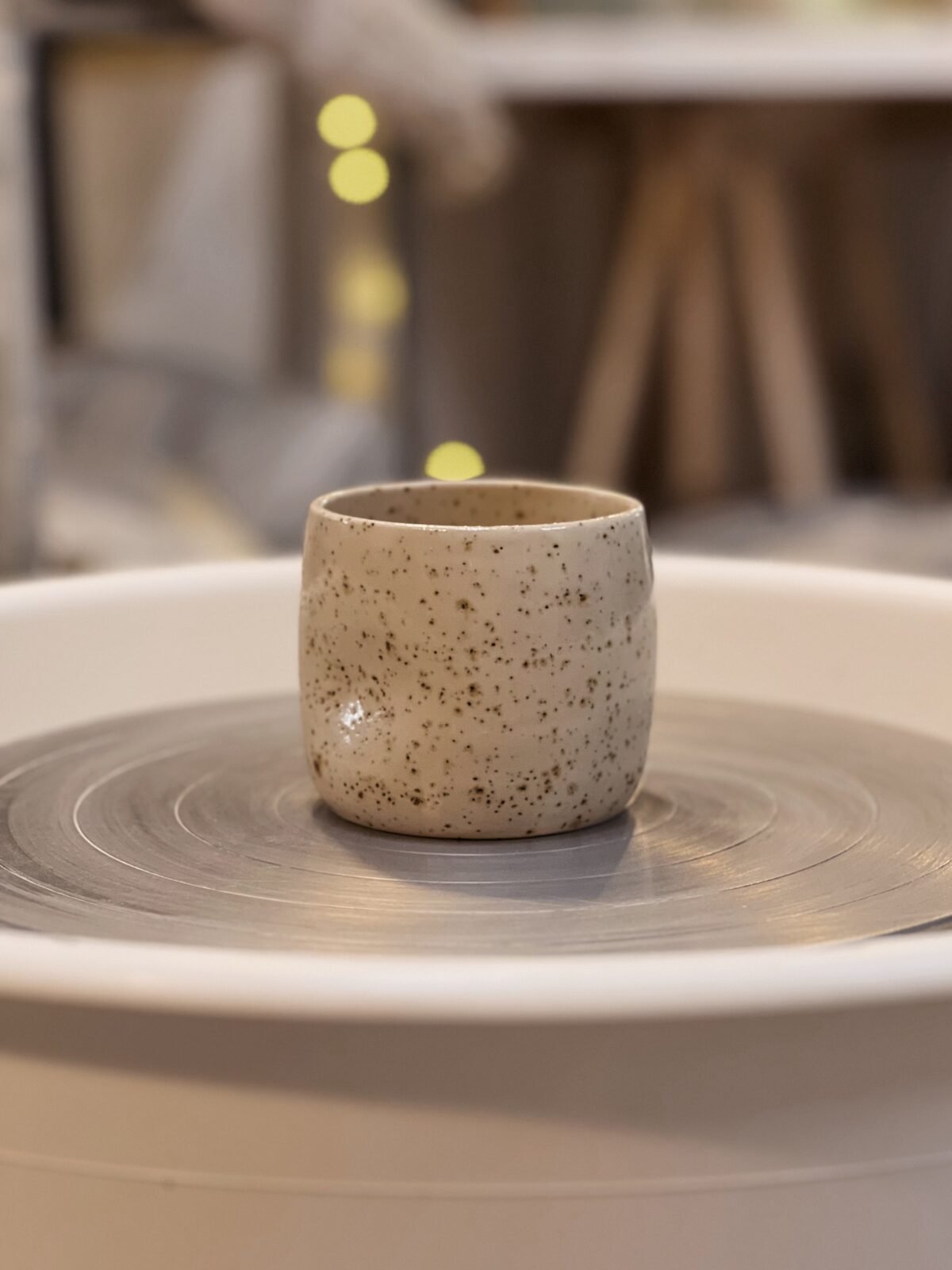 Vaso pessic freckles 2