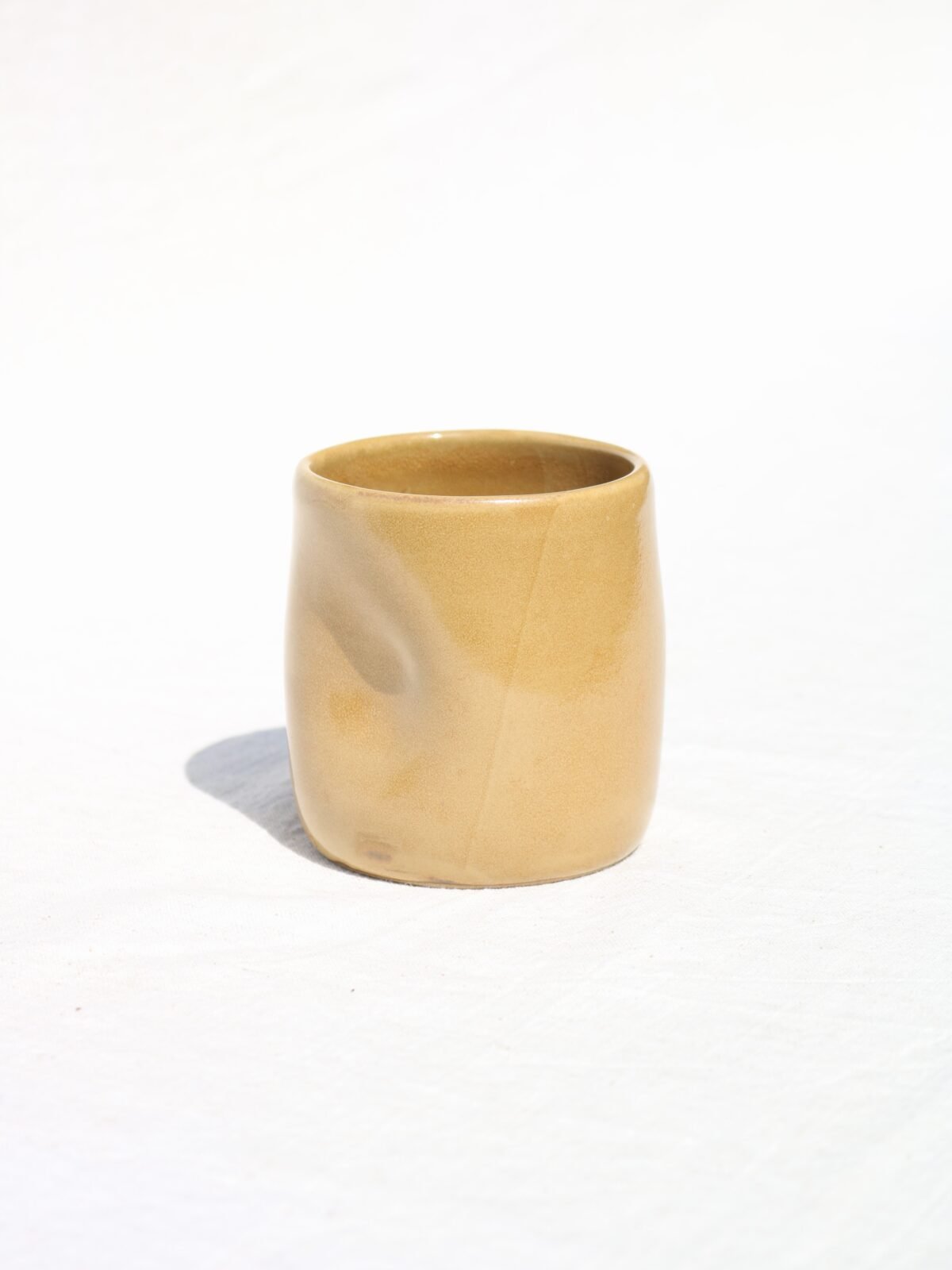 Vaso cream