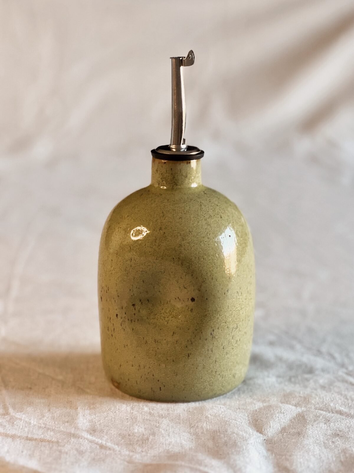 Aceitera pessic avocado