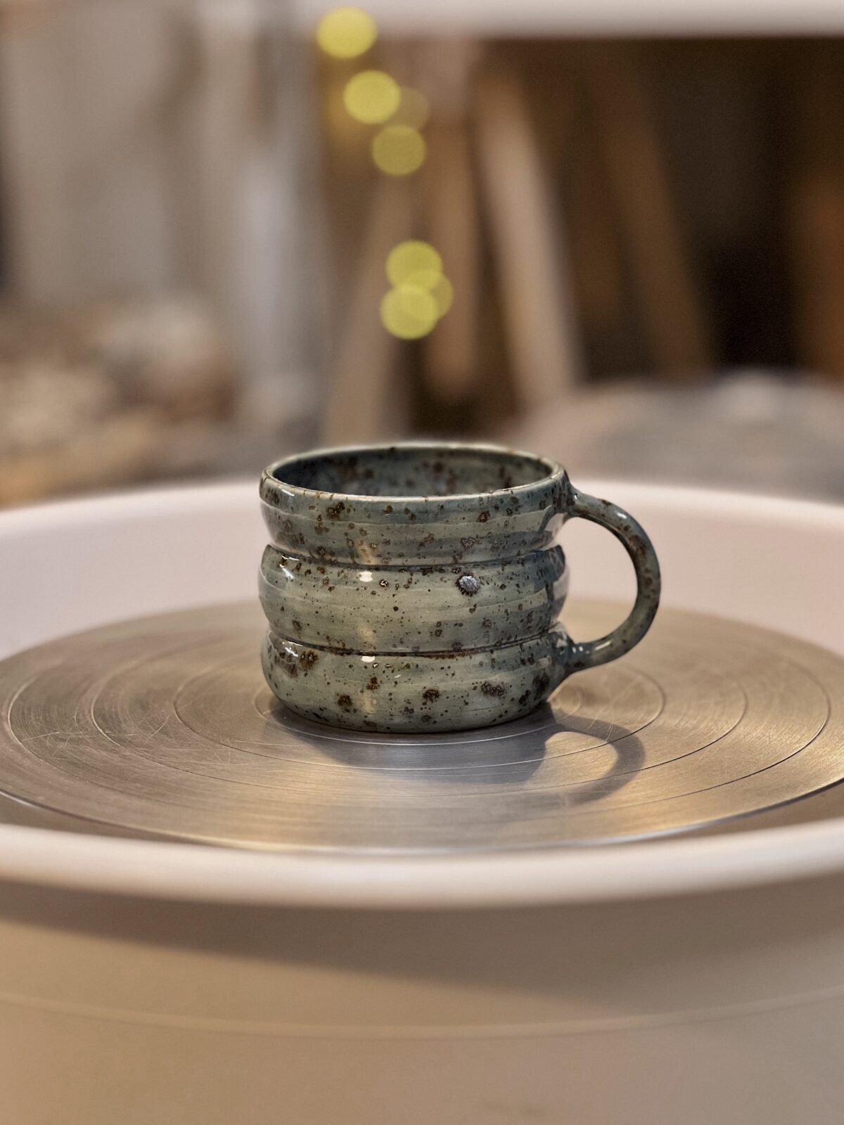 Taza baggy blue sky 01