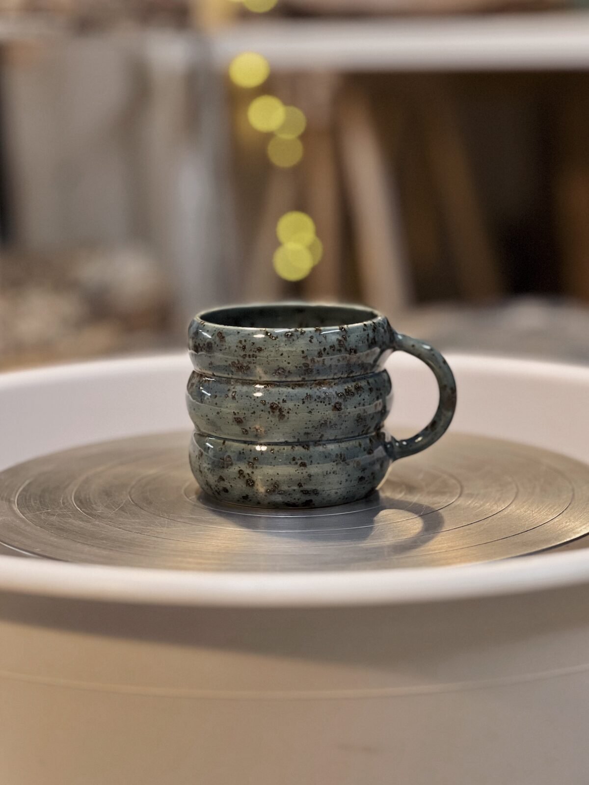 Taza baggy blue sky 02