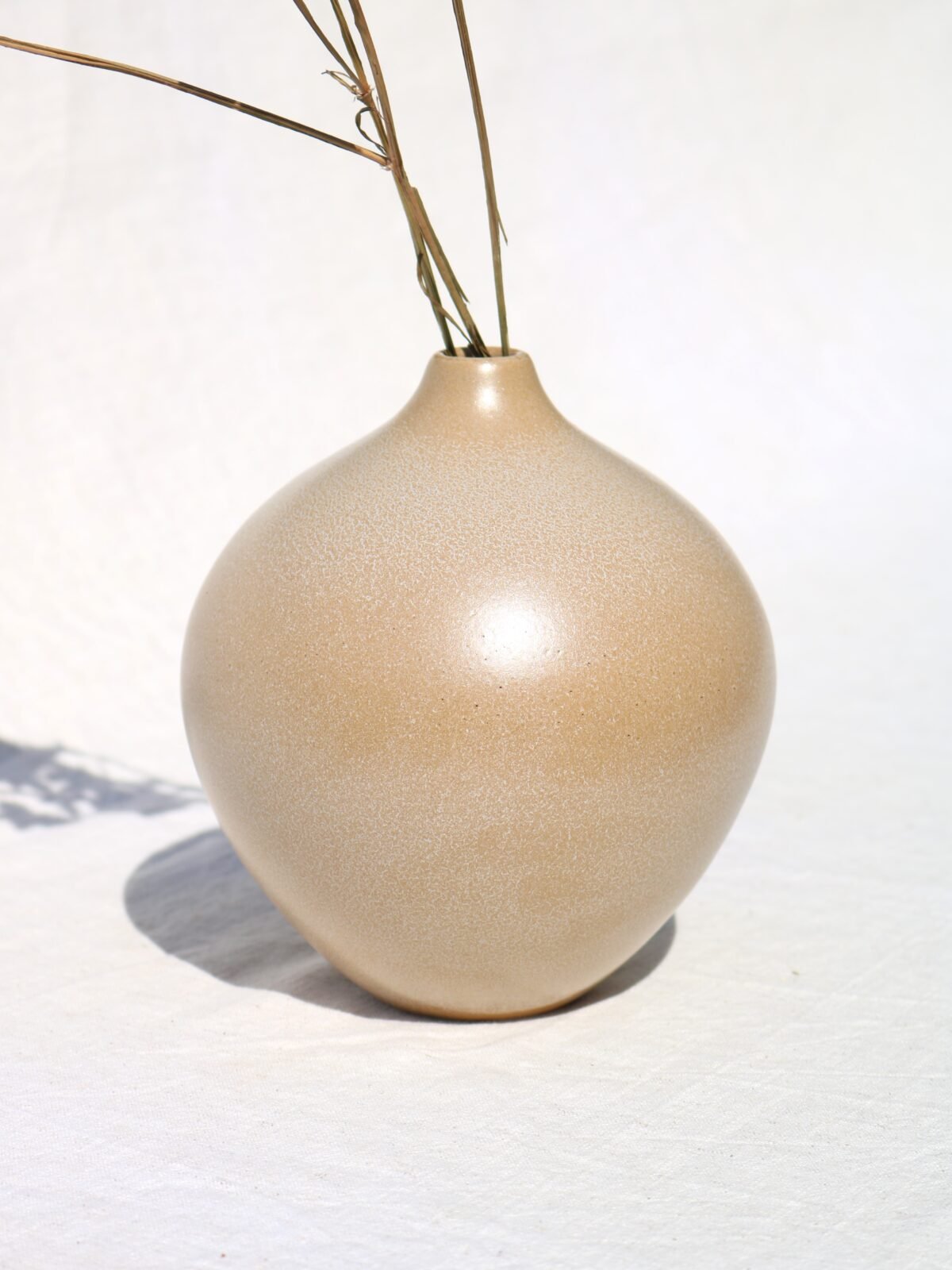 Jarrón pear