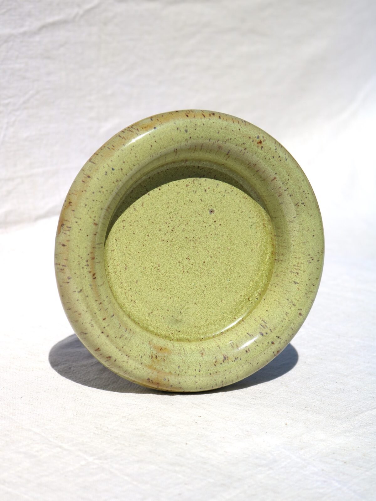 Plato donut avocado 02