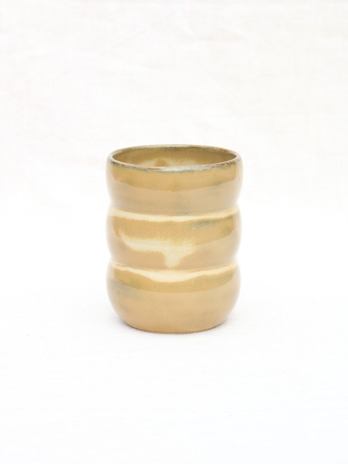 Vaso baggy cream